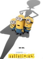 Minions