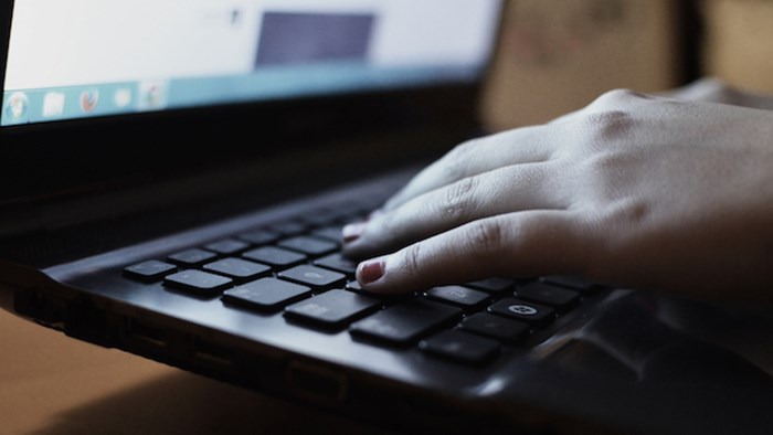 An Embarrassing Week for Christians Sharing Fake News An Embarrassing Week for Christians Sharing Fake News