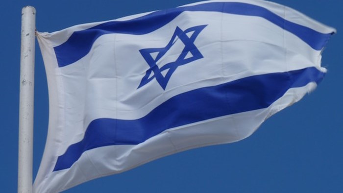 NEW RESEARCH: Should Christians Support Israel? Most Pastors Think So. NEW RESEARCH: Should Christians Support Israel? Most Pastors Think So.