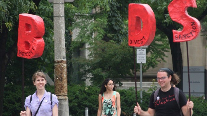 Churches Hold Off on Divestment Churches Hold Off on Divestment