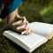 Meaningful Small-Group Prayer Ideas Meaningful Small-Group Prayer Ideas