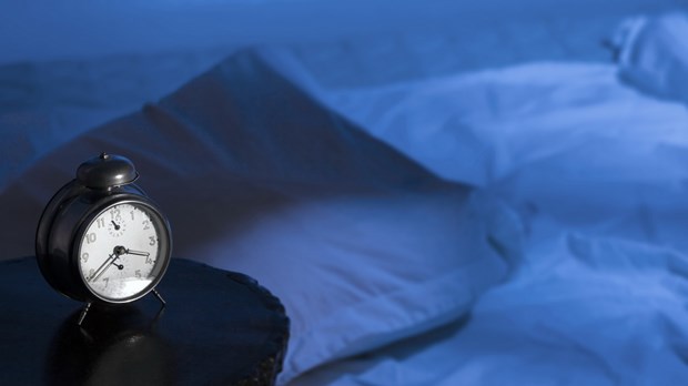 Beating the Bedroom Blues Beating the Bedroom Blues
