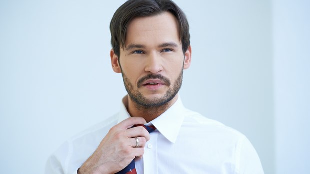 What I Find Most Attractive About Your Husband What I Find Most Attractive About Your Husband