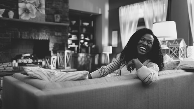 3 Things You Should Know About Marriage 3 Things You Should Know About Marriage