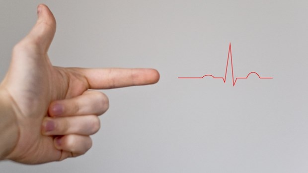 Wanted: An Effective System for Small Church Metrics Wanted: An Effective System for Small Church Metrics
