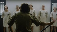 The Stanford Prison Experiment The Stanford Prison Experiment