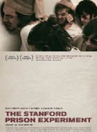 The Stanford Prison Experiment