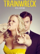 Trainwreck Trainwreck