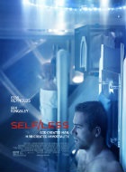 Self/less Self/less
