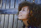Listening for God's Voice Listening for God's Voice