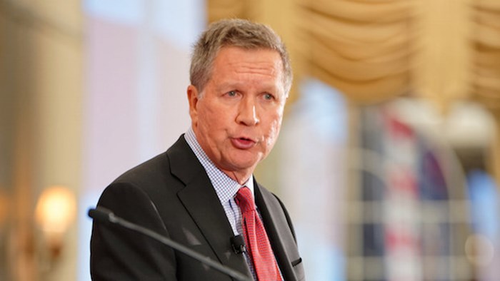 Morning Roundup 7/23/15