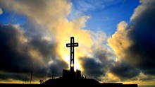 Mt. Soledad Cross Controversy Ends after 25 Years