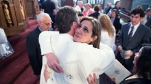 Trusting the Church After Abuse Trusting the Church After Abuse