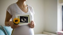 The Feminist Fight Against Abortion The Feminist Fight Against Abortion