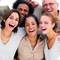 3 Steps to Start Your New Small Group 3 Steps to Start Your New Small Group