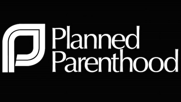 Cognitive Dissonance with Life and Death: Thoughts on Planned Parenthood Cognitive Dissonance with Life and Death: Thoughts on Planned Parenthood
