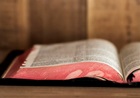 Lee Strobel on What Christians Believe Lee Strobel on What Christians Believe