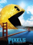 Pixels Pixels