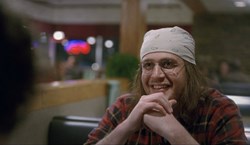 Jason Segel in 'The End of the Tour'