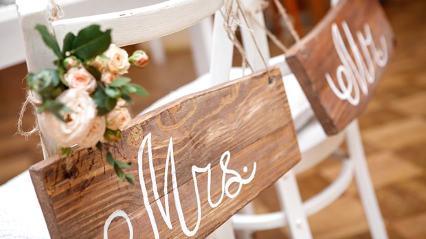 Are You Marriageable? Are You Marriageable?