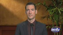 Meet the Filmmaker Exposing Planned Parenthood Meet the Filmmaker Exposing Planned Parenthood