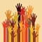 Financial Integrity Starts with the Right Team Financial Integrity Starts with the Right Team