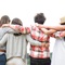 Why I'm Committed to Christian Community Why I'm Committed to Christian Community