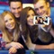 4 Ways to Keep Millennials in Your Small Groups 4 Ways to Keep Millennials in Your Small Groups