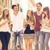 Small Groups Are Meant for Millennials Small Groups Are Meant for Millennials