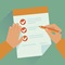 3 Must-Haves for Small-Group Covenants 3 Must-Haves for Small-Group Covenants