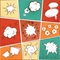 5 Threats to Healthy Small Groups 5 Threats to Healthy Small Groups