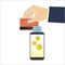 Using Mobile Pay Devices (Like Square) to Accept Payments Using Mobile Pay Devices (Like Square) to Accept Payments