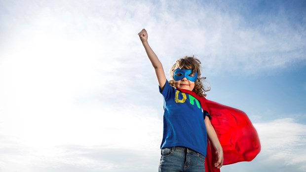 Lead Me On: God Doesn’t Want Our Good Behavior Lead Me On: God Doesn’t Want Our Good Behavior