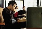 11 Books to Read Before College 11 Books to Read Before College