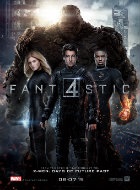 Fantastic Four Fantastic Four