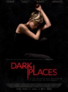 Dark Places