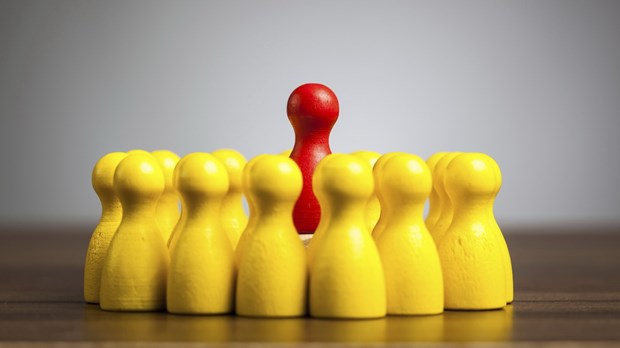 How to Be the Best Boss How to Be the Best Boss