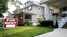 Long Way from Home: The Housing Crisis Lingers On Long Way from Home: The Housing Crisis Lingers On