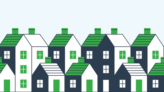 My Top 5 Books for Becoming a Better Neighbor My Top 5 Books for Becoming a Better Neighbor