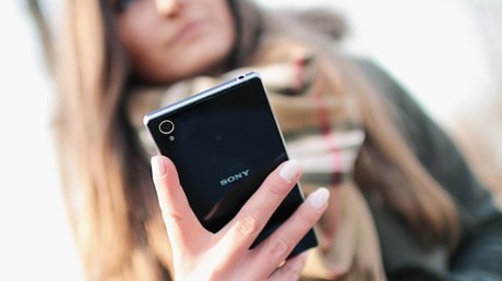 Morning Roundup 8/19/15