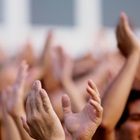 Hosting Large Events at Your Church Hosting Large Events at Your Church