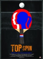 Top Spin Top Spin