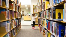 America’s Reading Crisis Is Much Worse Than You Think America’s Reading Crisis Is Much Worse Than You Think