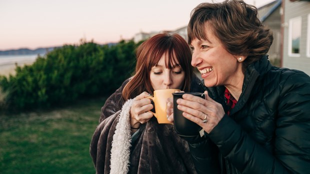 Stop Giving Advice to Your Kids Stop Giving Advice to Your Kids