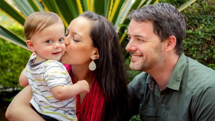 Humbled By Motherhood Humbled By Motherhood