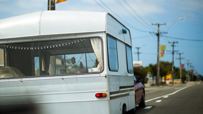 Vacation Resources for Cash-Strapped, Weary Pastors Vacation Resources for Cash-Strapped, Weary Pastors