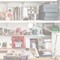 Redeeming Work Study Guides Redeeming Work Study Guides