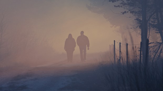 How to Comfort a Grieving Friend How to Comfort a Grieving Friend