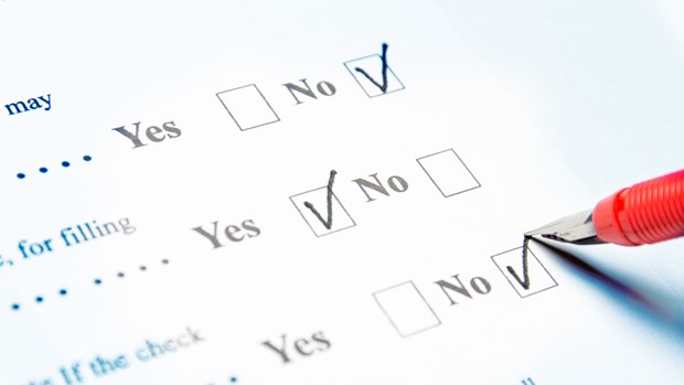 How to Find Truth in Harsh Feedback How to Find Truth in Harsh Feedback
