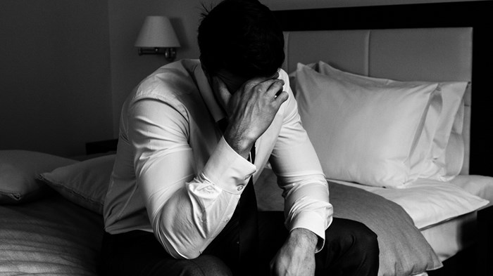 Keys to Preventing Adultery Keys to Preventing Adultery